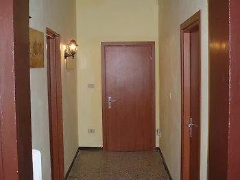 Appartement A Venice Emeralds 1 & 2 *