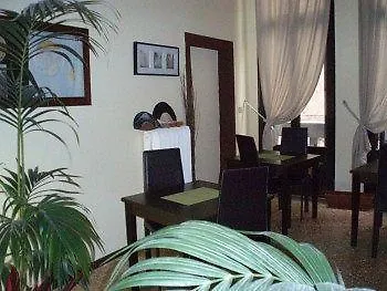 A Venice Emeralds 1 & 2 Appartement