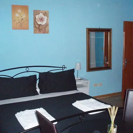 Appartement A Venice Emeralds 1 & 2 *